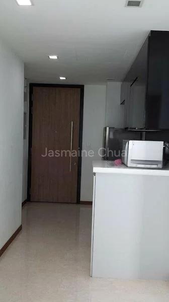 2 Bed Condo for Rent in  Zedge - Image 8